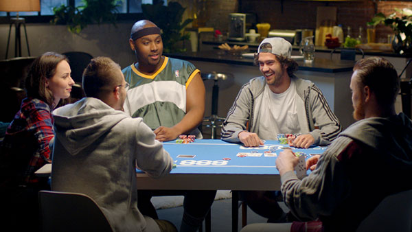 Niveles De 888poker Niveles De 888poker